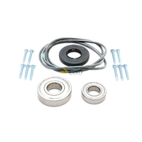 Siemens BEARING SET ORIGINAL SIEMENS 00172686 spare part