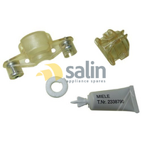 Miele DRUM BEARING ORIGINAL MIELE 10367250 spare part