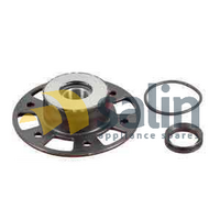 Siemens BEARING SET SIEMENS SIEMENS 00497540 spare part
