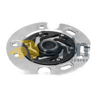 Electrolux AXLE BEARING ORIGINAL ELECTROLUX 1250134135 spare part