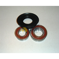 AEG BEARING SET AEG 1240244002 40,2X72/80X8/13 spare part