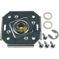 Siemens AXLE BEARING ORIGINAL SIEMENS 00618931 spare part