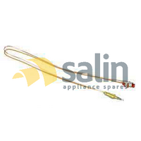 AEG THERMOCOUPLE AEG 3570653067 spare part