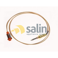 AEG THERMOCOUPLE FOR HOBS AEG 3570564025 spare part