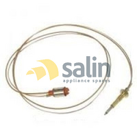 Whirlpool THERMOCOUPLE WHIRLPOOL C00094330 spare part