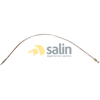 Siemens THERMOCOUPLE SIEMENS 00492689 spare part