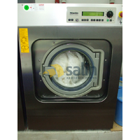 Miele COMMERCIAL WASHING MACHINE MIELE WS 5101 EL spare part