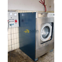 Miele COMMERCIAL MACHINE MIELE WS 5240 EL spare part