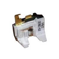 1/4HP Fridge Compressor Overload Cutout For Fridges and Freezers