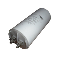 100uF 450Volt Motor Start Capacitor For Fridges and Freezers