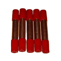 Universal 10gram Fridge Drier Suits All Gasses (Qty 5) For Fridges and Freezers spare part