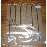 1200Watt Bottom Oven Element For Caple BOT608XF Ovens and Cooktops