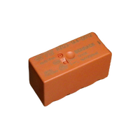 12Volt Relay - SPST 240VAC, 16Amp Contacts suits Simpson Dryer For LD505E Ovens and Cooktops