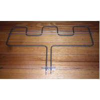 1500Watt Bottom Oven Element For Emilia IT965PROEI Ovens and Cooktops