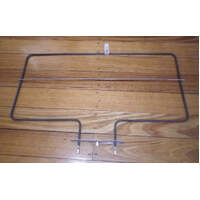 1650Watt Bottom Oven Element For Bompani Ovens and Cooktops