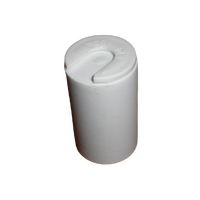 Universal 3.5uF 450Volt Motor Start/Run Capacitor For Washing Machines spare part