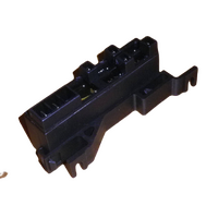 Universal 4pt Gas Stove Electronic Ignition Pack For Ovens and Cooktops spare part