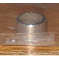 Universal 6mm Aluminium Spacer for Hotplate Mounting For Ovens and Cooktops spare part
