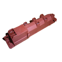 Universal 6pt Gas Stove Electronic Ignition Pack without Earth Connection For Ovens and Cooktops spare part