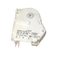 Hoover Defrost Timer For Hoover 2T38F Fridges and Freezers spare part
