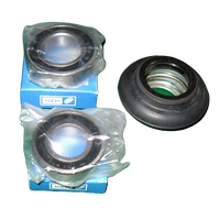 Hoover Early Model Hoover Front Loader Tub Bearing & Seal Kit For 6005-2RS Washing Machines spare part