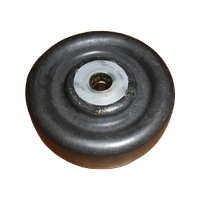 Fisher & Paykel Twin Tub Washing Machine Spin Tub Seal & Bush For Fisher & Paykel XPB60-287S Washing Machines spare part