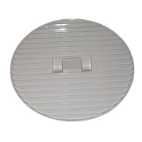 Hoover Late Model Hoover Apollo Dryer Filter Grille For 5030D Dryers spare part