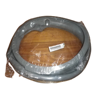 AEG One Front Loader Door Gasket For AEG PNC 91455069500 Washing Machines spare part