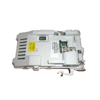 AEG Frontload Washer Control Module EWX11 For AEG PNC 91453123101 Washing Machines spare part