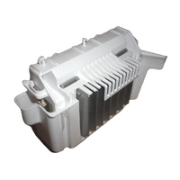 AEG F/L Washer EMC14 Main Motor Control PCB For AEG LF8E8411A Washing Machines spare part
