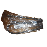 AEG One Piece Pyrolytic Oven Door Seal For AEG B9978-5-M Ovens and Cooktops spare part