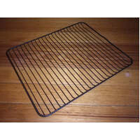 AEG Oven Grill Rack 466mm x 385mm For AEG BE4003001M Ovens and Cooktops spare part