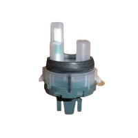 Dishwasher Temperature & Turbidity Sensor For Dishlex 91144732300 Dishwashers