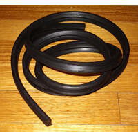 D/W Upper Door Seal For Dishlex 52C850WK Dishwashers