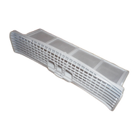 Electrolux Condensor Dryer Mesh Lint Filter For Electrolux EDP2074PDW Dryers spare part