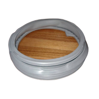 AEG Front Loader Door Gasket For AEG Washing Machines spare part