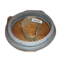 AEG Front Loader Door Gasket For AEG Washing Machines spare part