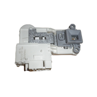 AEG Front Loader Door Interlock Switch For AEG 91490031401 Washing Machines spare part