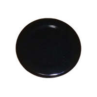 AEG Gas Stove 55mm Small Burner Cap For AEG Ovens and Cooktops spare part