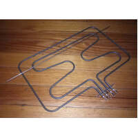 3050Watt Dual Top Oven / Grill Element For Ariston CP-859MT-(X) Ovens and Cooktops