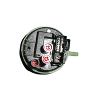 Ariston Front Loader Washer Pressure Switch 100-75-380 For Ariston AR6L85AG Washing Machines spare part
