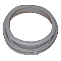Ariston Front Loader Door Gasket with Drain Hole For Ariston Washing Machines spare part