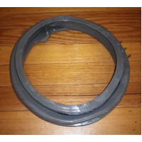 Ariston Front Loader Door Gasket For Ariston RPD1067DAUS Washing Machines spare part
