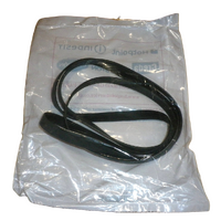 Drum Belt 9PHE1860 For Hotpoint ALE600VXFR Dryers