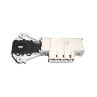 Indesit Front Loader Door Interlock Switch For Indesit - 85677179 A Washing Machines spare part