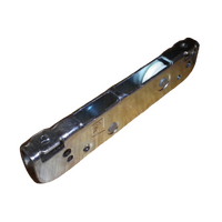 Oven Door Hinge Support Bracket For Whirlpool Ovens and Cooktops