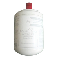 Internal Refrigerator Water Filter For Maytag JENN-AIRGS2928EEDB Fridges and Freezers