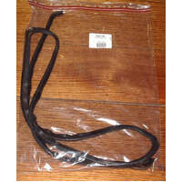 Universal Upper Door Seal For D1402 Dishwashers spare part