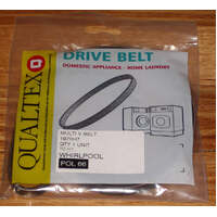 Conia Drum Belt For Asko T760 Dryers