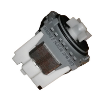 Asko Universal Magnetic Pump Motor Body For Asko Washing Machines spare part